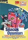 Sözcük Oyunları
