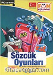 Sözcük Oyunları