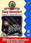 Uzay Savaşları