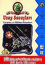 Uzay Savaşları