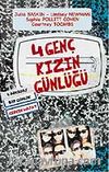 4 Genç Kızın Günlüğü