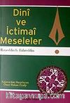Dini ve İctimai Meseleler