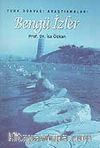 Bengü İzler