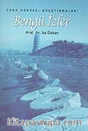 Bengü İzler