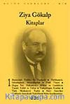 Kitaplar 1 / Bütün Eserleri