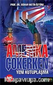 Amerika Çökerken