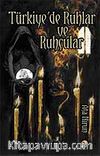 Türkiye'de Ruhlar ve Ruhçular