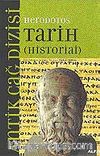 Herodotos & Tarih (Historiai)