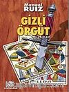 Gizli Örgüt