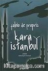 Kara İstanbul