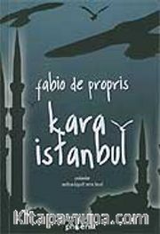 Kara İstanbul