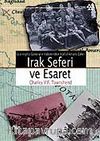 Irak Seferi ve Esaret