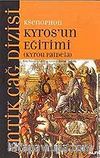 Kyros'un Eğitimi (Kyrou Paideia)
