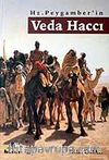 Hz. Peygamber'in Veda Haccı