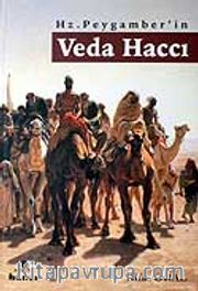 Hz. Peygamber'in Veda Haccı