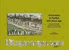 Armenians in Turkey 100 Years Ago / With the Postcards from the Collection of Orlando Carlo Calumeno (1. Cilt)