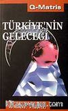 Türkiye'nin Geleceği