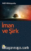 İman ve Şirk