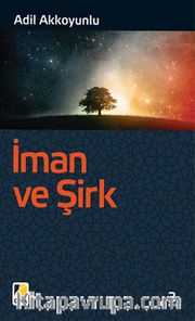 İman ve Şirk