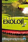 Genel Ekoloji