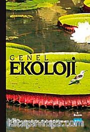 Genel Ekoloji