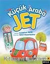 Küçük Araba Jet / Düz Yazılı