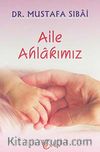 Aile Ahlakımız