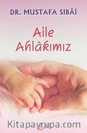Aile Ahlakımız