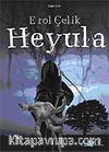 Heyula