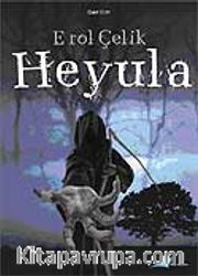 Heyula