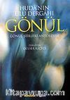 Huda'nın Ulu Dergahı Gönül