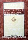 Kenzü'l Esrar Sırların Hazinesi