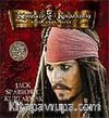 Jack Sparrow'u Kurtarmak / Karayip Korsanları