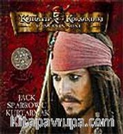 Jack Sparrow'u Kurtarmak / Karayip Korsanları