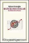 Batı İle Batanlar