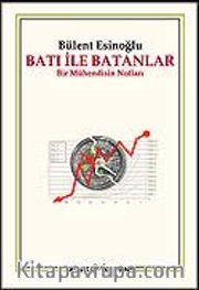 Batı İle Batanlar
