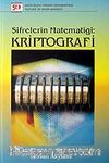 Kriptografi / Şifrelerin Matematiği