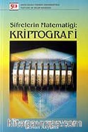 Kriptografi / Şifrelerin Matematiği