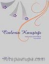 Cinlerin Karıştığı / Amerikan Şiirlerinden Seçmeler