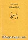 Kritik ve Klinik