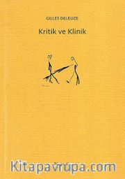 Kritik ve Klinik