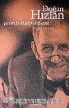 Çalıntı Kitap Deposu