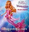 Barbie Mermaidia Filmin Öyküsü