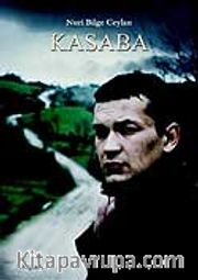 Kasaba