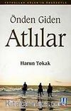 Önden Giden Atlılar