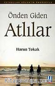 Önden Giden Atlılar