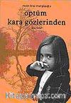 Öptüm Kara Gözlerinden