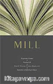 Mill / Fikir Mimarları Dizisi