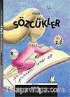 Sözcükler / Britannica Keşif Kütüphanesi