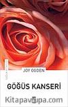 Göğüs Kanseri